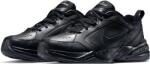 Nike Férfi edzőcipő Nike AIR MONARCH IV fekete 415445-001 - EUR 44, 5 | UK 9, 5 | US 10, 5