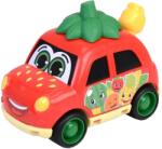 Dickie Toys Jucărie pentru copii Dickie Toys - Cărucior ABC Fruit Friends, asortiment (204112009)