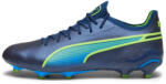 PUMA KING ULTIMATE FG/AG Futballcipő 107563-04 Méret 40 EU 107563-04