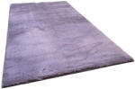 Hilal Royal Szőnyeg 252 Lila 200x280cm