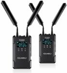Feelworld W1000H HDMI vezetéknélküli rádiós jeltovábbító és intercom (W1000H)