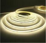 Lumen Banda Led COB 14W/m 528Led 24VDC IP20 Alb (30-47141)