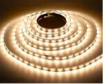 Lumen Banda Led 10W/m 60Led 230V IP65 Alb (30-360101)