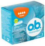 O. B O. B. tampon procomfort super - 8db