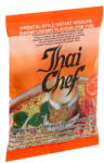 Thai Chef Tom Yum instant tészta leves krémes garnéla ízű - 60 g