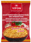 VIFON leves sertésízű enyhe fűszerezésű - 60g