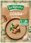 Lacikonyha Gombakrémleves - 50 g