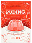 Lucullus pudingpor eper - 40g