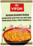 VIFON leves fokhagyma -60g