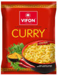 VIFON leves currys csirke ízű - 60g