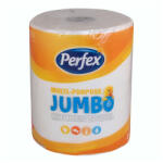 Perfex Jumbo 2 rétegű papírtörlő 1 tekercs