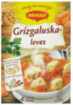 Maggi klasszikus grízgaluskaleves - 59g
