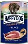 Happy Dog France 400g