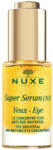 NUXE Super Serum szemkörnyékápoló (15ml)