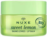 NUXE Sweet Lemon ajakbalzsam (15g)