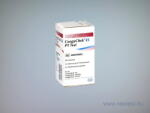  CoaguChek XS PT Test 24 db tesztcsík