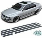  BMW E39 limousine - sedan odalsó díszléc szett