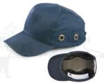 Earline® 57300_Baseballsapka beépített protektorral, fejbeütődés ellen, ötféle színben-06-os (57300)