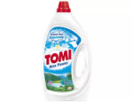 Tomi folyékony mosószer 3L 60 mosás - Amazónia frissessége