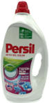 Persil Freshness by Silan 60 mosás 3liter
