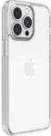 DEVIA Apple iPhone 15 Devia Shark Shockproof Hátlap - Átlátszó