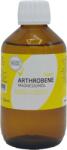 Arthrobene Sport magnézium olaj - 250 ml