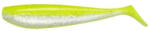 Fox Rage Zander Pro UV 14cm Chartreuse Ayu Gumi Műcsali (NZS089)