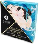 Shunga Ocean Breeze - fürdő kristály holt tengeri ásványokkal (75g) - sexshopcenter