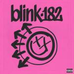 Sony Blink 182 - One More Time (1lp) (5e8577)