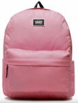 Vans Hátizsák School 22l, rózsaszín