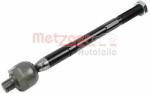METZGER Bieleta de directie METZGER 51032508 (51032508)