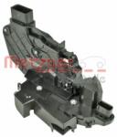Metzger Autoteile incuietoare usa METZGER AUTOTEILE 2314097 (2314097)