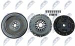 NTY Set ambreiaj NTY NZS-FR-008 (NZS-FR-008)