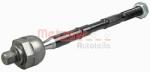METZGER Bieleta de directie METZGER 51028008