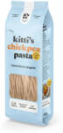 It's Us Kitti's Gluténmentes Csicseriborsó Spagetti 250 G