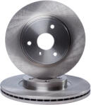 Krottendorf Disc frana KROTTENDORF KRO-BD4961 (KRO-BD4961)