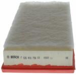 Bosch Filtru aer BOSCH F 026 400 738 (F 026 400 738) - automobilus