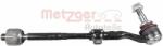 Metzger Autoteile bara directie METZGER AUTOTEILE 56001701 (56001701)