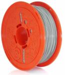 Filanora Filacorn PLA Xtra filament 1, 75mm 0, 5kg szürke (Ri07G1757042-05)