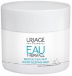 Uriage Termál hidratáló éjszakai maszk (50ml) - unipatika