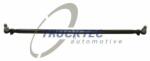 Trucktec Automotive bara directie TRUCKTEC AUTOMOTIVE 05.37. 005 (05.37.005) - automobilus