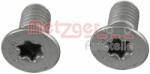 Metzger Autoteile Surub, disc frana METZGER AUTOTEILE 11669K (11669K)
