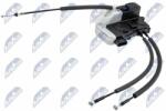 NTY incuietoare usa NTY EZC-HY-600 (EZC-HY-600)
