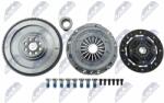 NTY Set ambreiaj NTY NZS-BM-008 (NZS-BM-008)