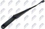 NTY brat stergator, parbriz NTY EWB-AU-009 (EWB-AU-009)