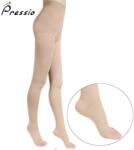 Pressio Ciorapi Compresivi Medicinali Pressio AM bej varf deschis 22-32 mmHg (J90011000)