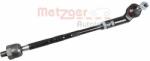 METZGER bara directie METZGER 56019501 - automobilus