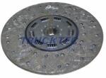 Trucktec Automotive Disc ambreiaj TRUCKTEC AUTOMOTIVE 03.23. 149 (03.23.149) - automobilus