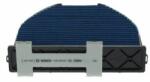 Bosch Filtru, aer habitaclu BOSCH FILTRU+pro 0 986 628 600 (0 986 628 600)
