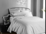 Behrens England Lenjerie pat Hotel living -Ice Grey 1000TC - behrens-romania - 979,00 RON Lenjerie de pat